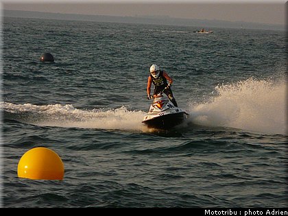 jetski_solenzara_0124.JPG