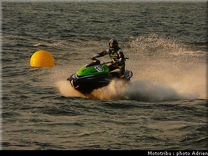 jetski_solenzara_0126.JPG