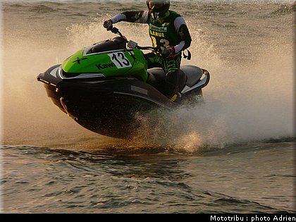 jetski_solenzara_0127.JPG