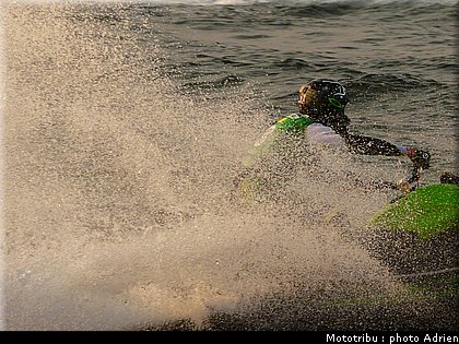 jetski_solenzara_0128.JPG
