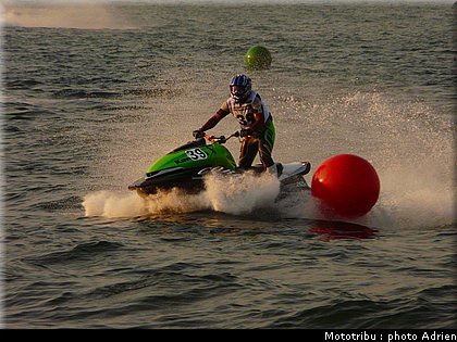 jetski_solenzara_0130.JPG