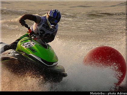 jetski_solenzara_0131.JPG