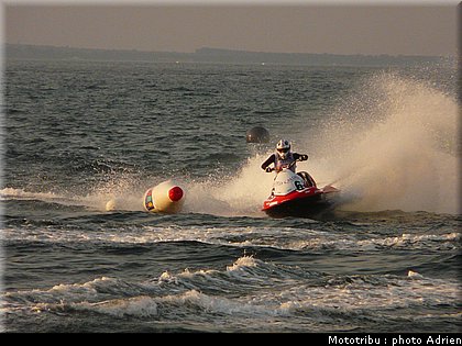 jetski_solenzara_0132.JPG