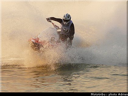 jetski_solenzara_0134.JPG