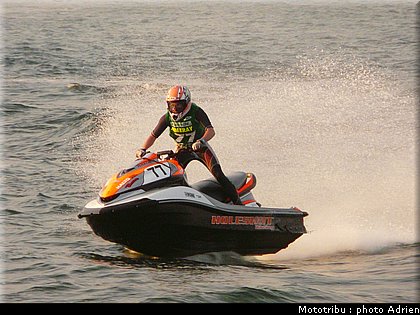 jetski_solenzara_0135.JPG