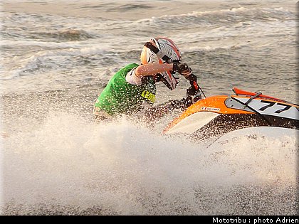 jetski_solenzara_0136.JPG