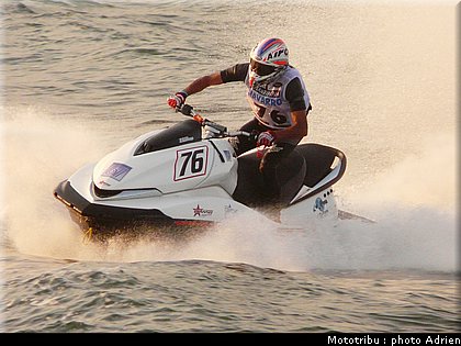jetski_solenzara_0137.JPG