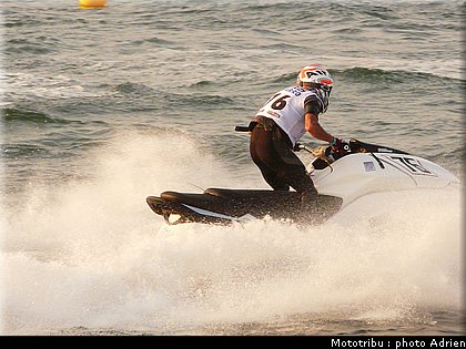 jetski_solenzara_0138.JPG