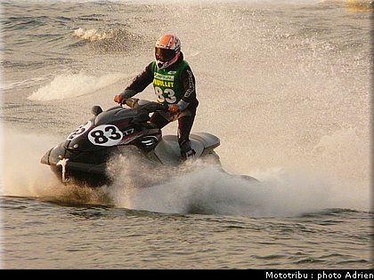 jetski_solenzara_0141.JPG