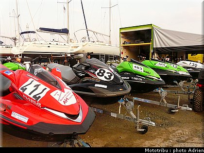 jetski_solenzara_0143.JPG