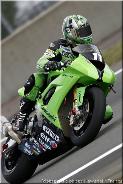 essais_kawasaki_france_lemans2008_5