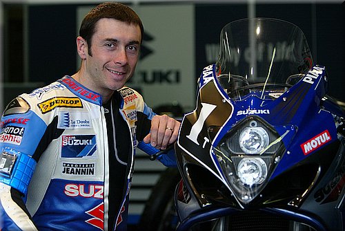 suzuki-lemans2008_09.JPEG