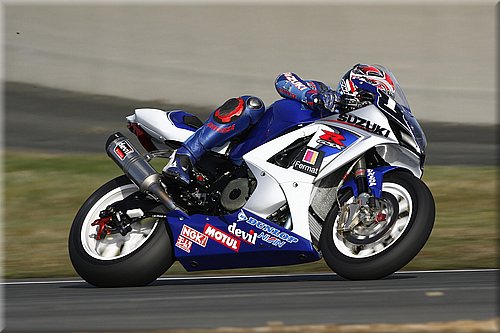suzuki-lemans2008_14.JPEG