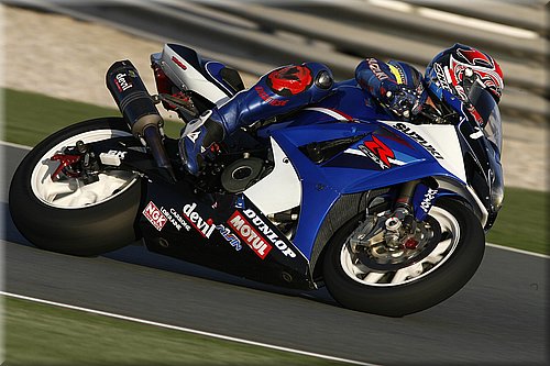suzuki-lemans2008_16.JPEG