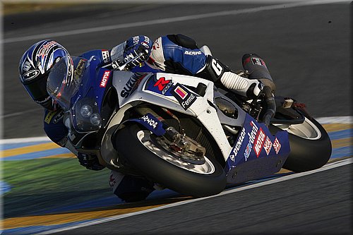 suzuki-lemans2008_17.JPEG