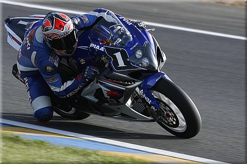 suzuki-lemans2008_18.JPEG