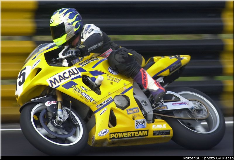 0003_macao2002_003
