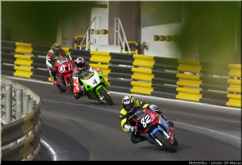 0013_macao2002_013