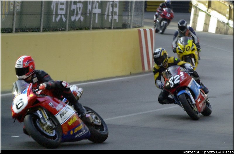 0017_macao2002_017