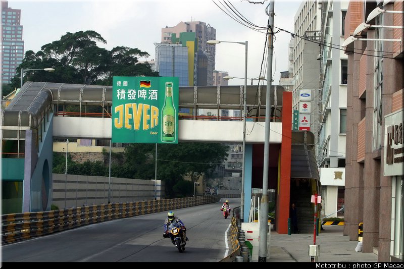 0029_macao2002_029