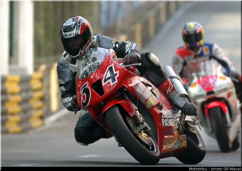 0031_macao2002_031