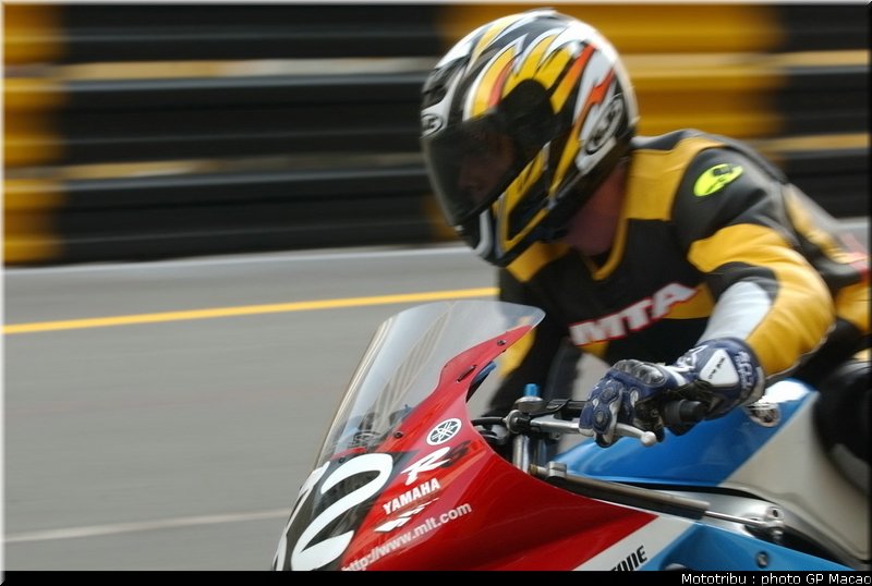 0038_macao2002_038