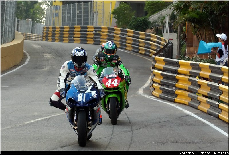 0039_macao2002_039