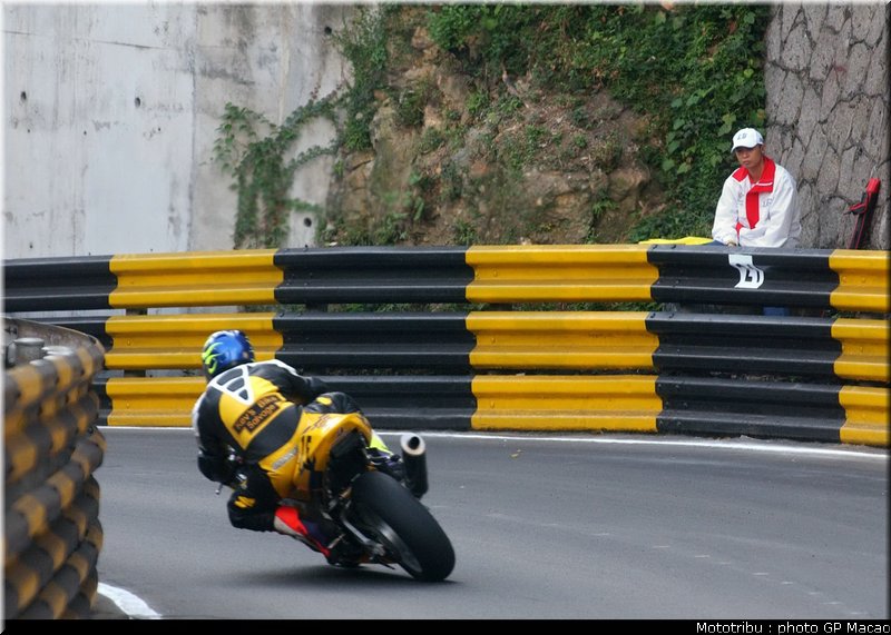 0041_macao2002_041