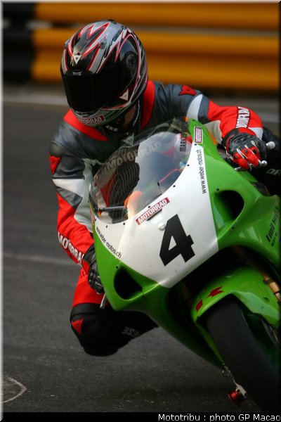 0042_macao2002_042