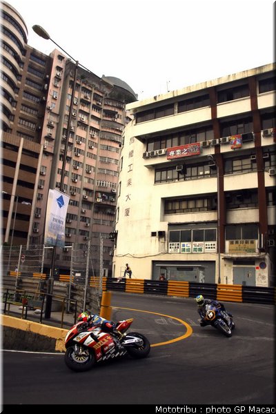 0044_macao2002_044