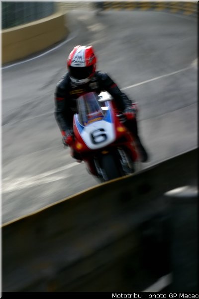 0047_macao2002_047