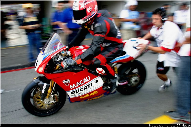 0048_macao2002_048