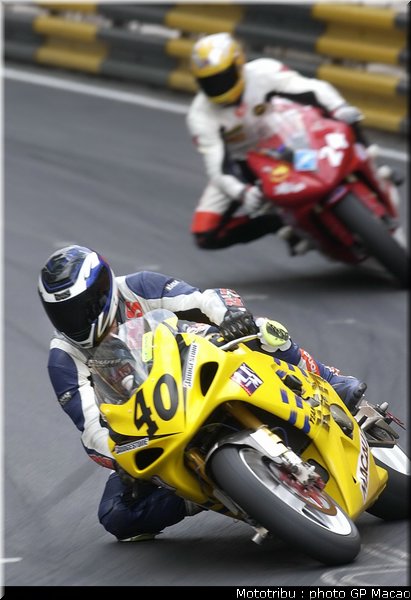 0050_macao2002_050