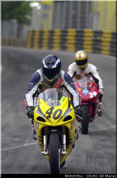 0054_macao2002_054