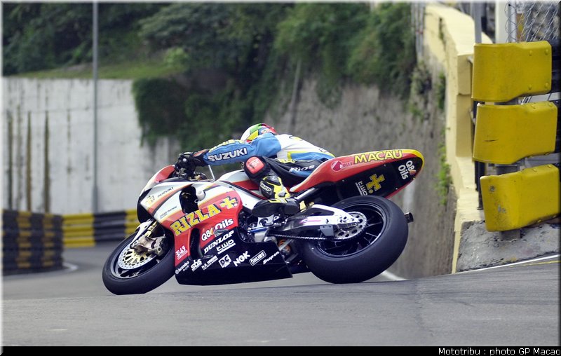 0055_macao2002_055