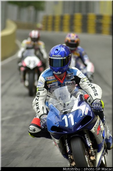0060_macao2002_060