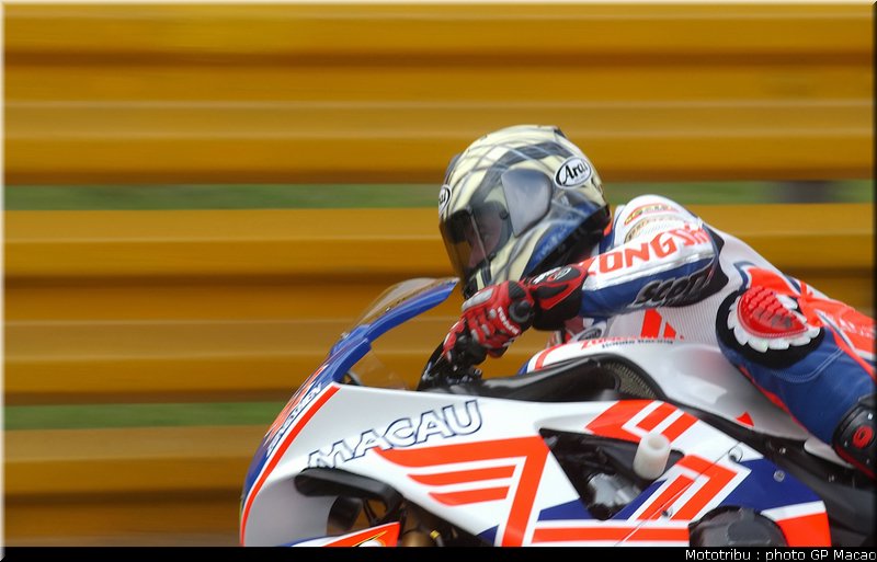 0064_macao2002_064