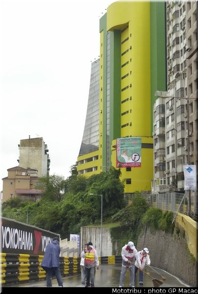 0065_macao2002_065