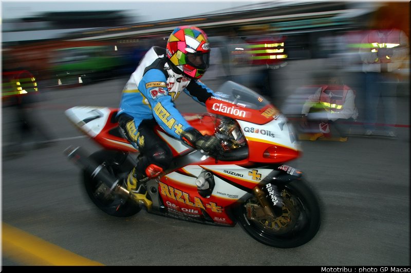 0067_macao2002_067