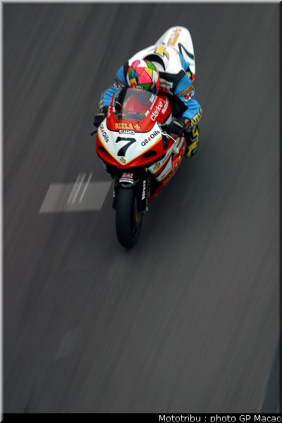 0068_macao2002_068