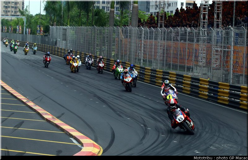 0069_macao2002_069