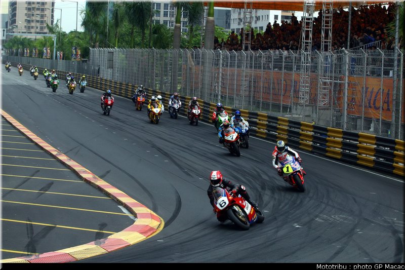 0070_macao2002_070