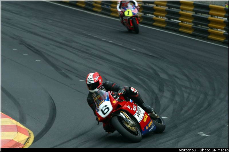 0071_macao2002_071