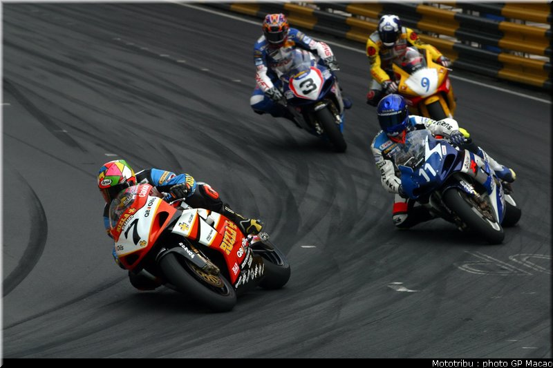 0072_macao2002_072