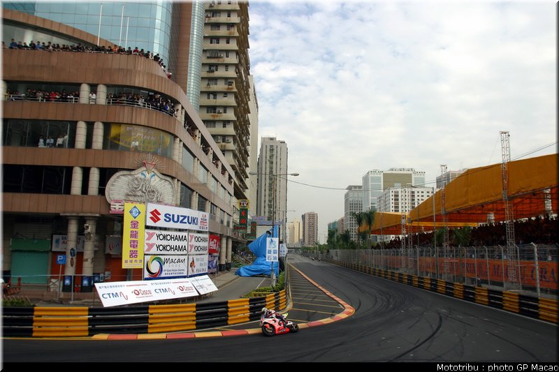 0073_macao2002_073