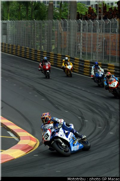 0074_macao2002_074