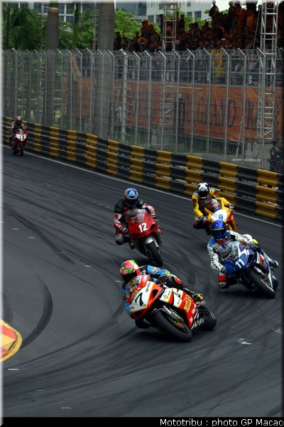 0075_macao2002_075
