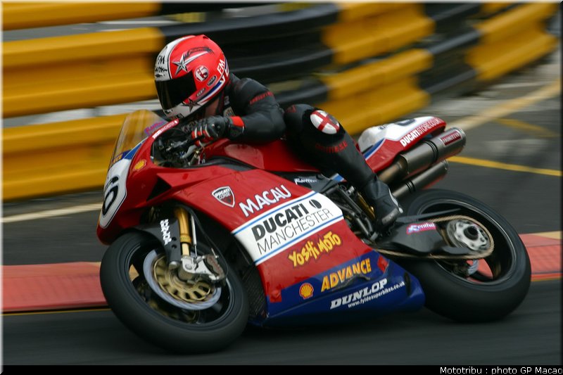 0076_macao2002_076