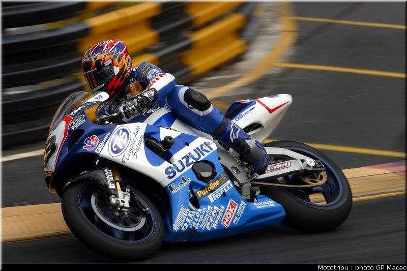 0077_macao2002_077