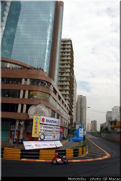 0081_macao2002_081